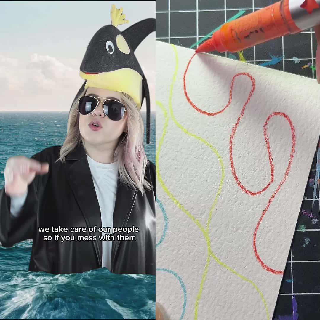 @kdjj