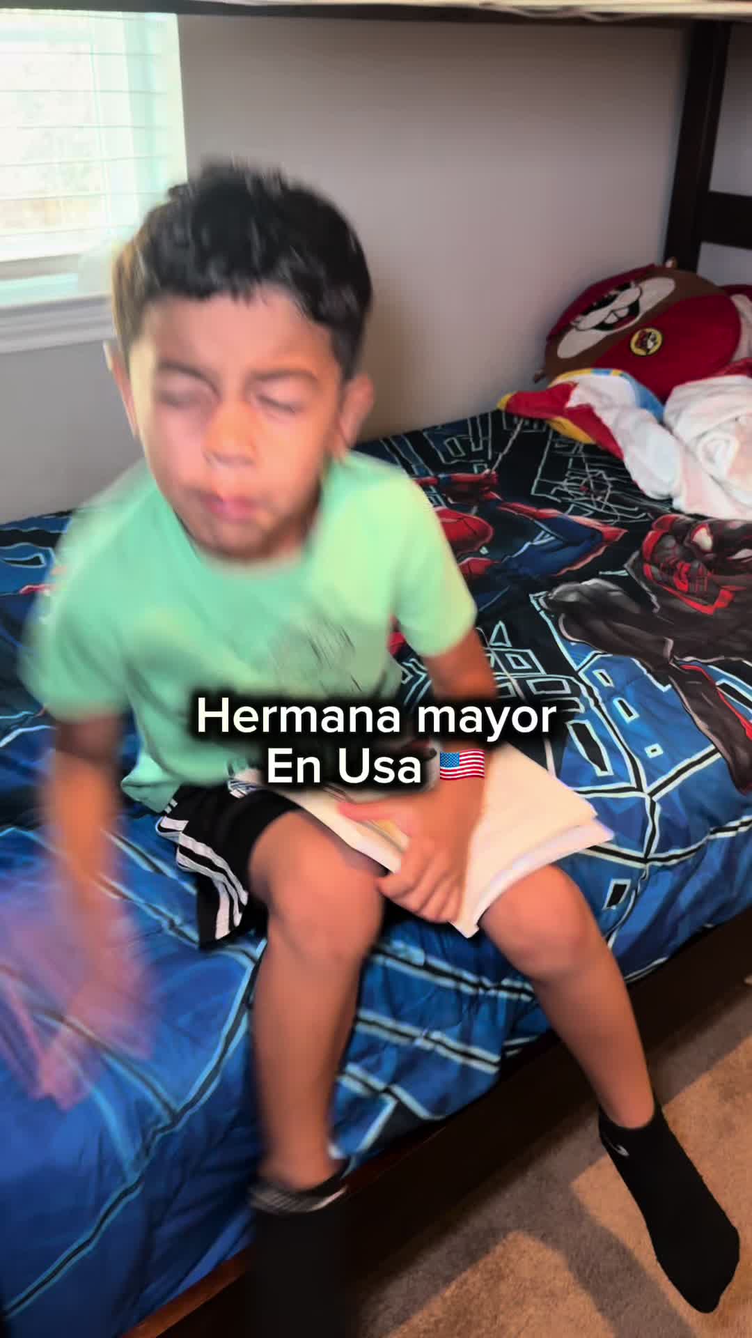 @YEFRY & VANE ⚡️⭐️