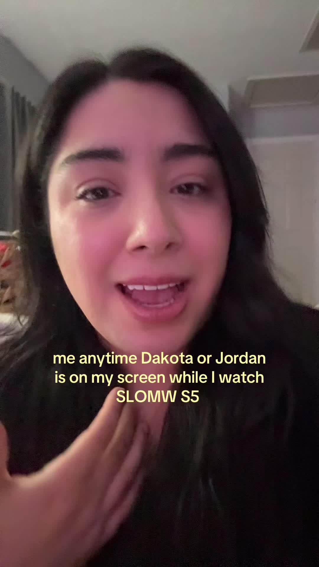@katherine