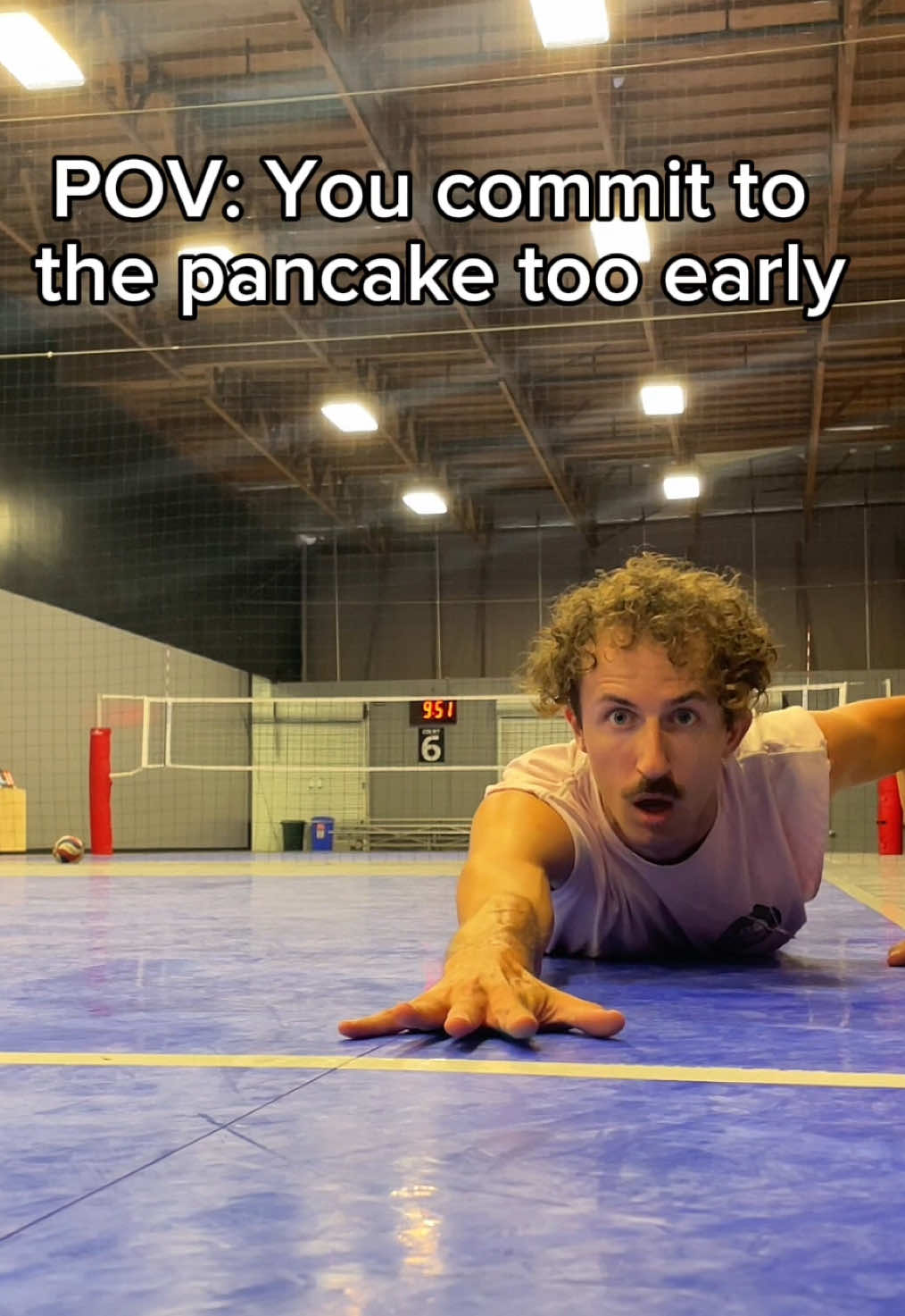 @JOLLEYBALL