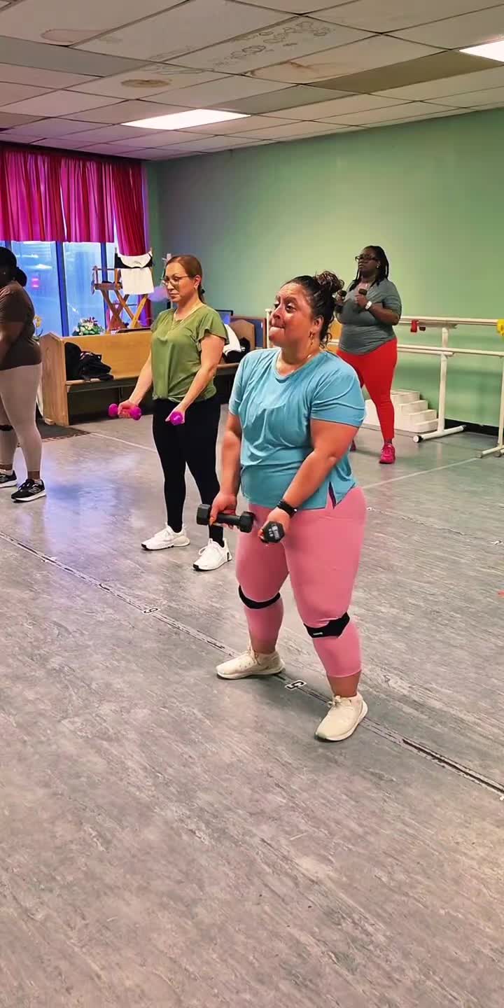 @Dance with J-ME