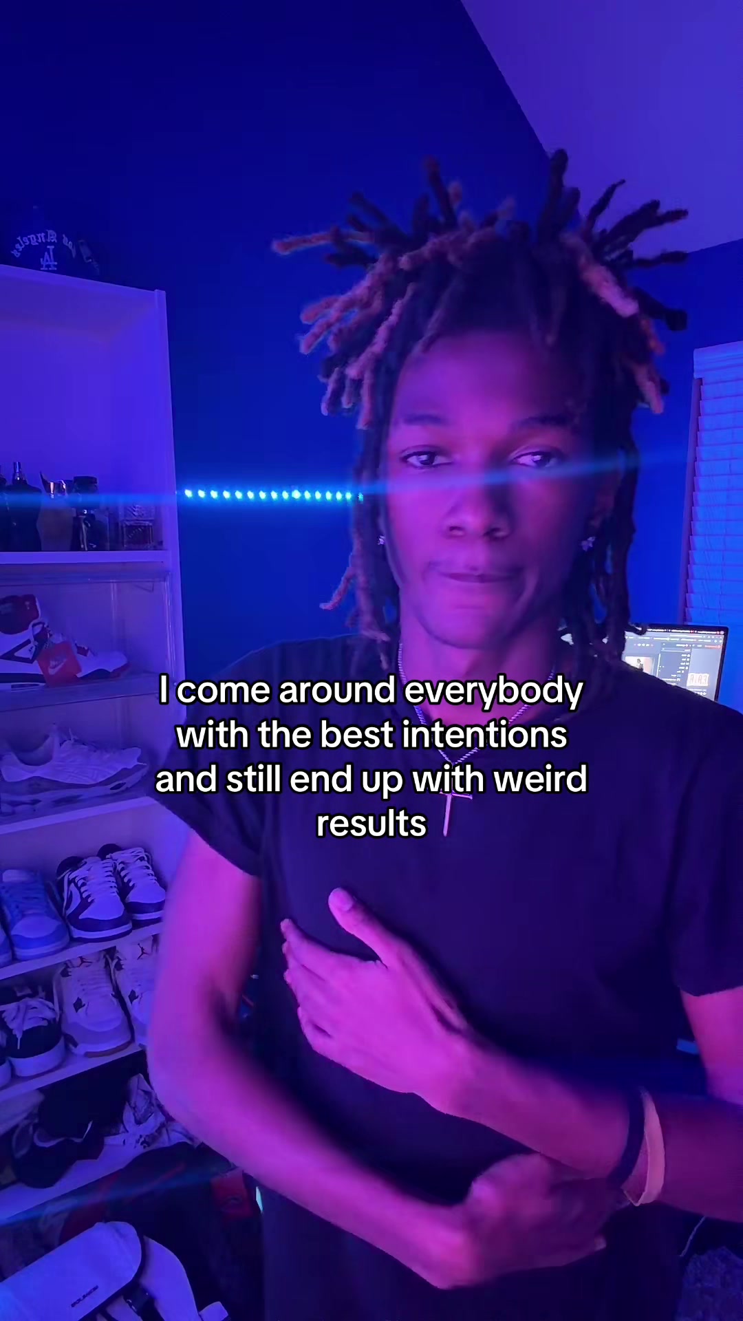 @saintxzay