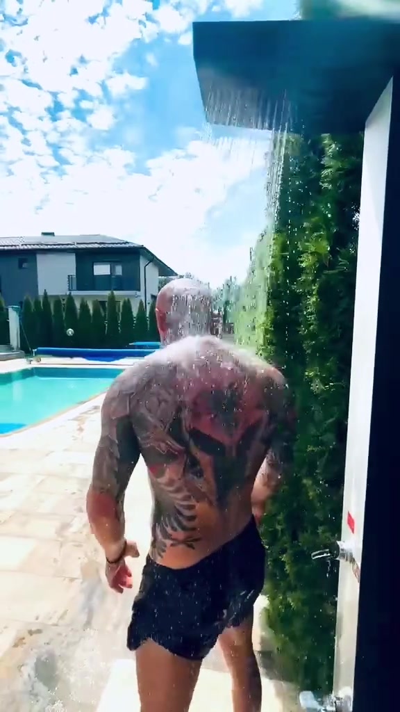 @user.01🇦🇱