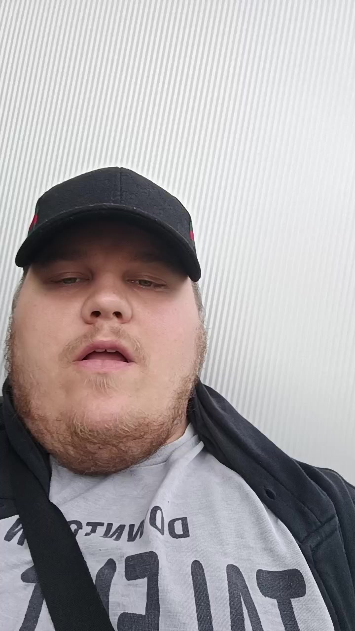 @Justinbbm187
