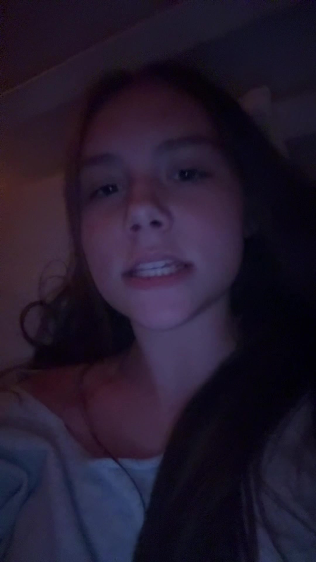 @Lilly Renee 💫