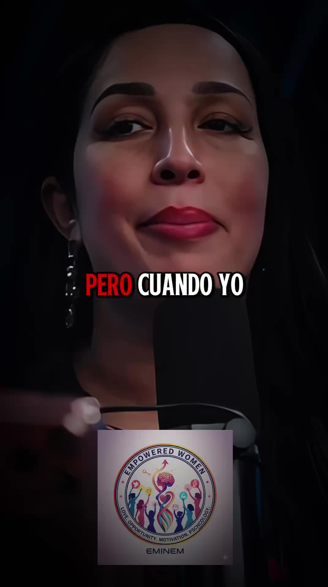 @Amor y poder