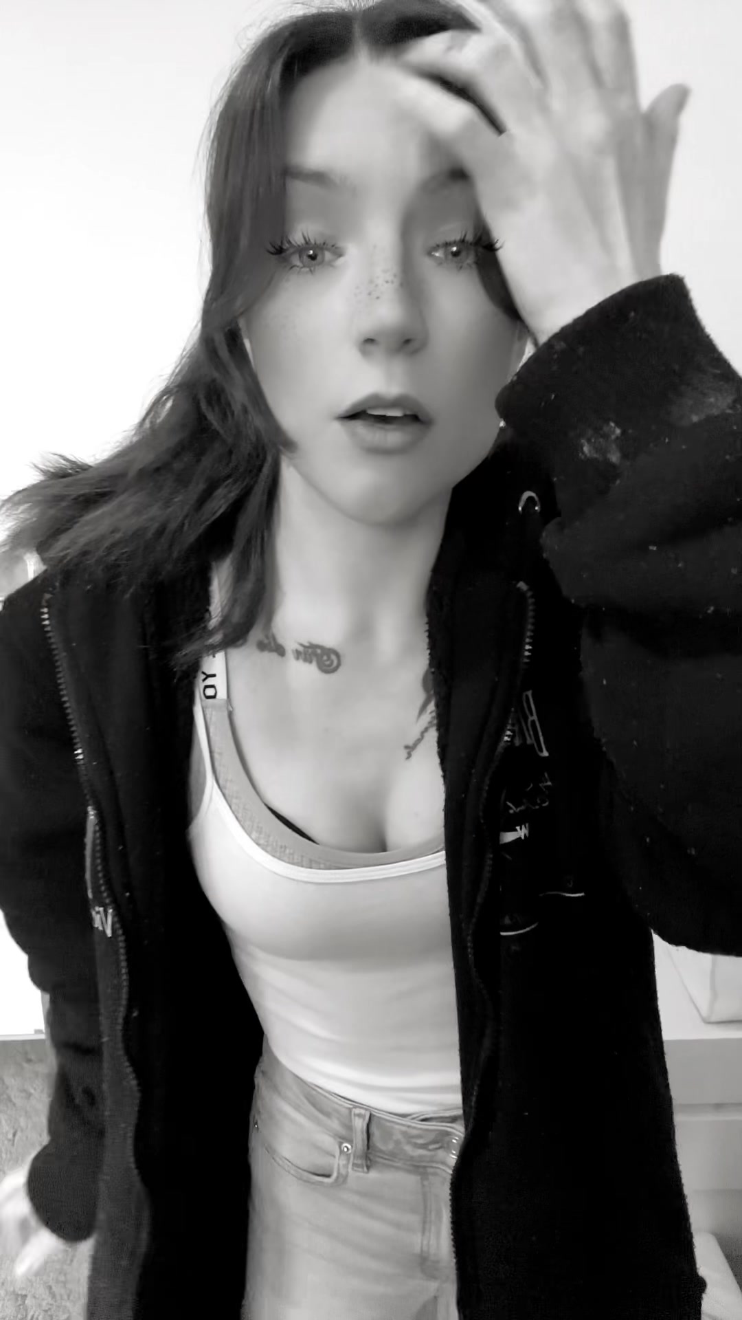 @Cassy2904
