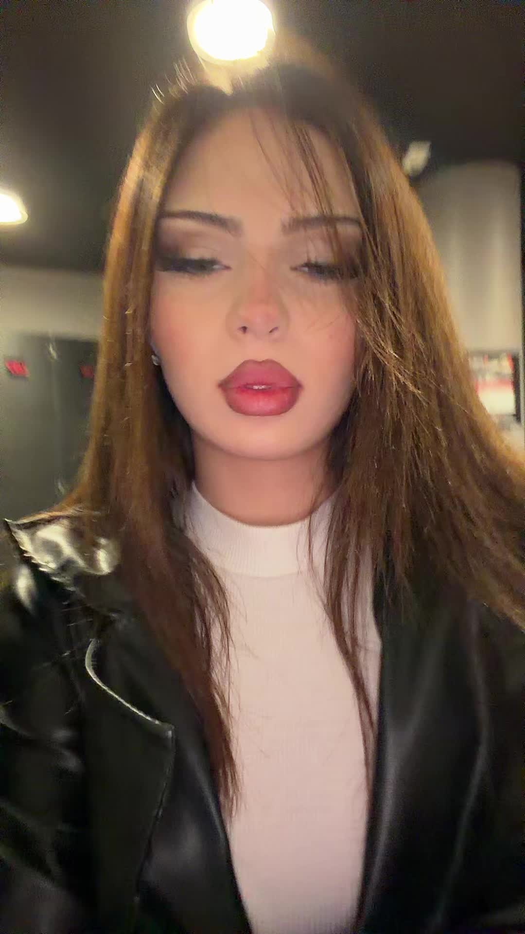 @Lilka