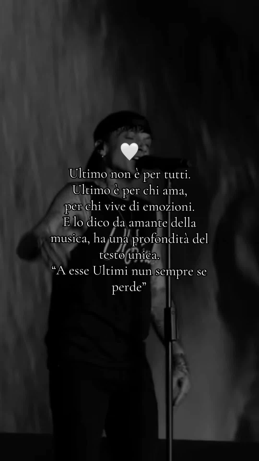@live.concerts