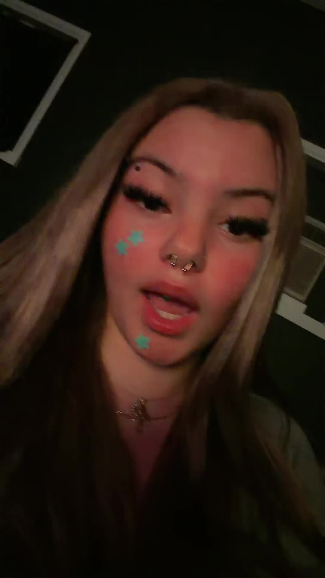 @Jaiily🥂