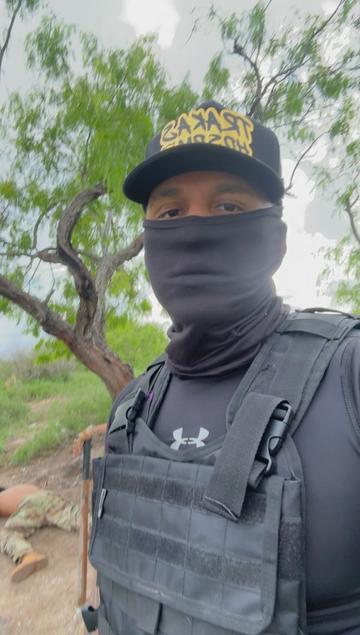 @jayyoelcapitan