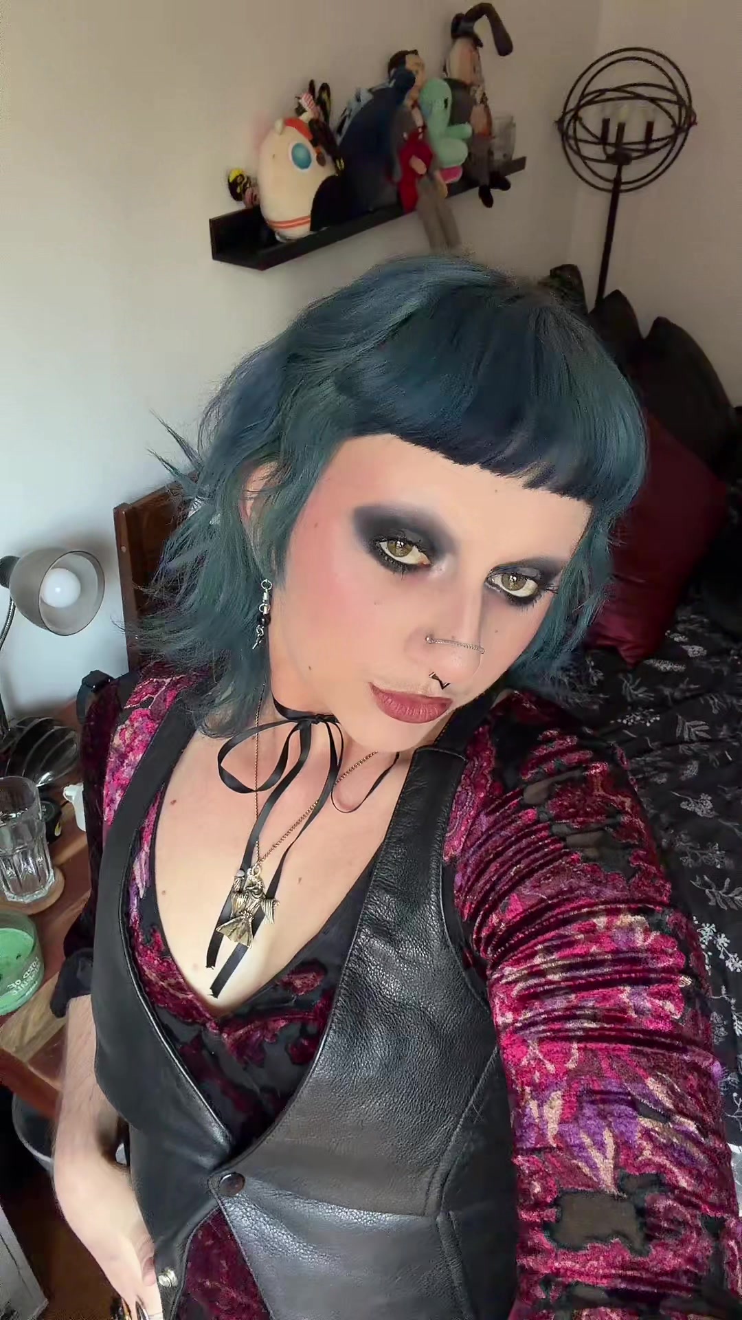 @Lin 🥀⛓