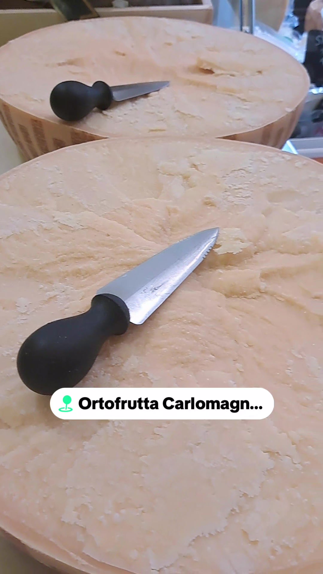 @carlomagnosalvato1