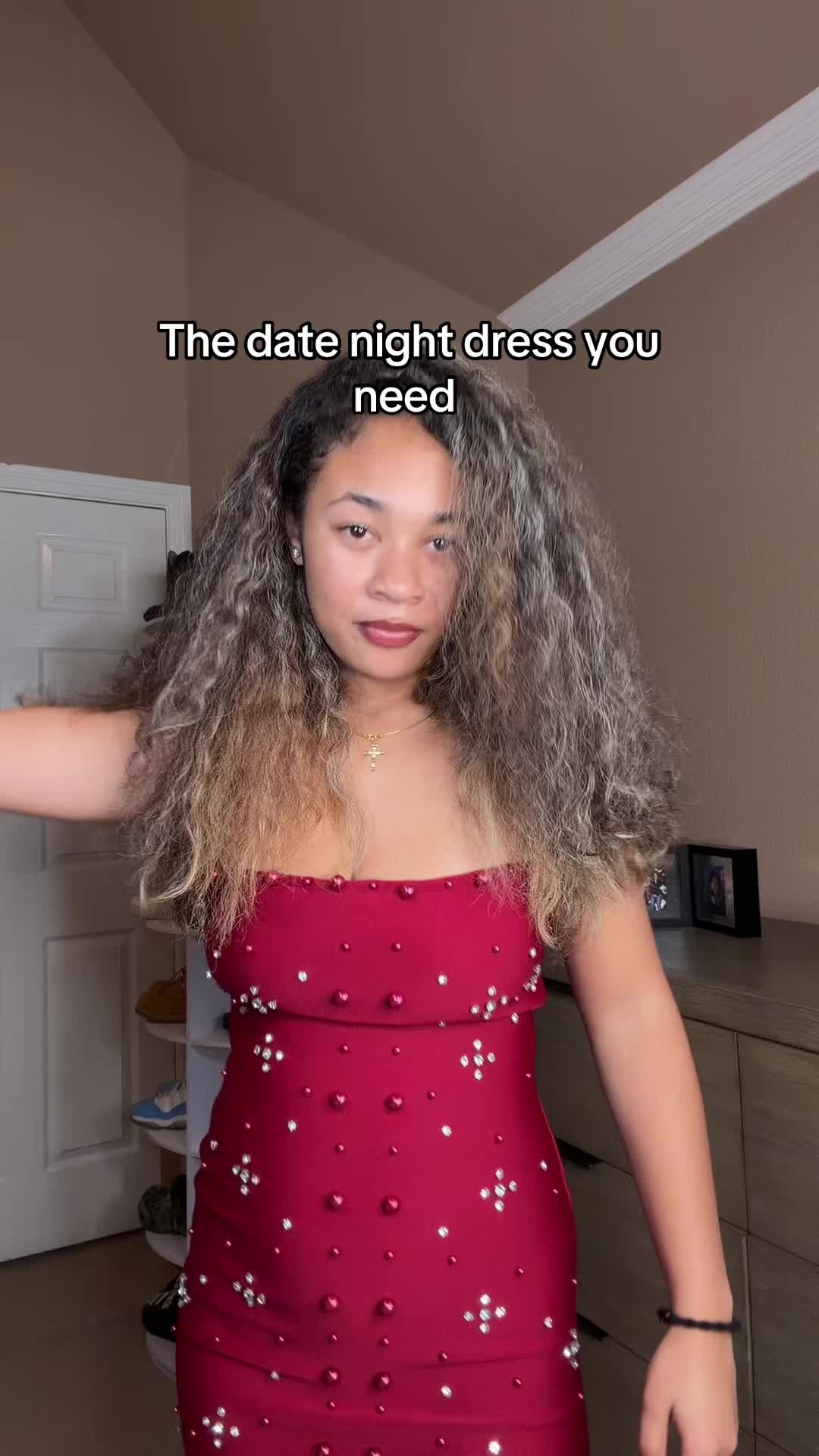 @Kylah Williams