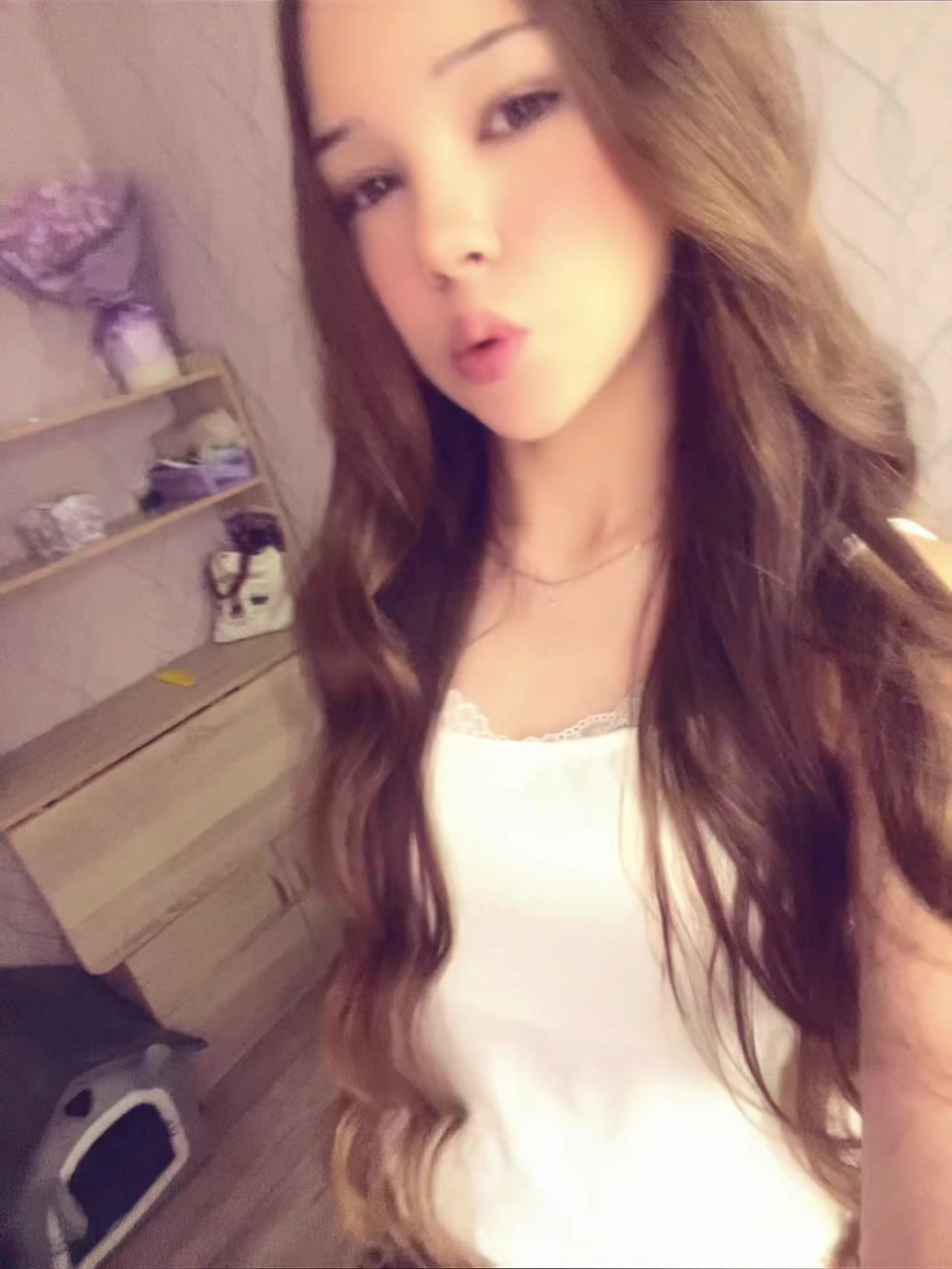 @янка