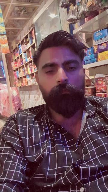 @Aa..DiL 92 🖤