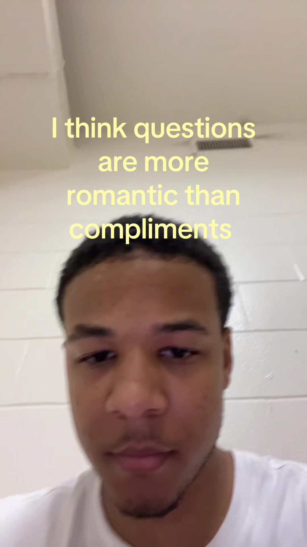 @Devon