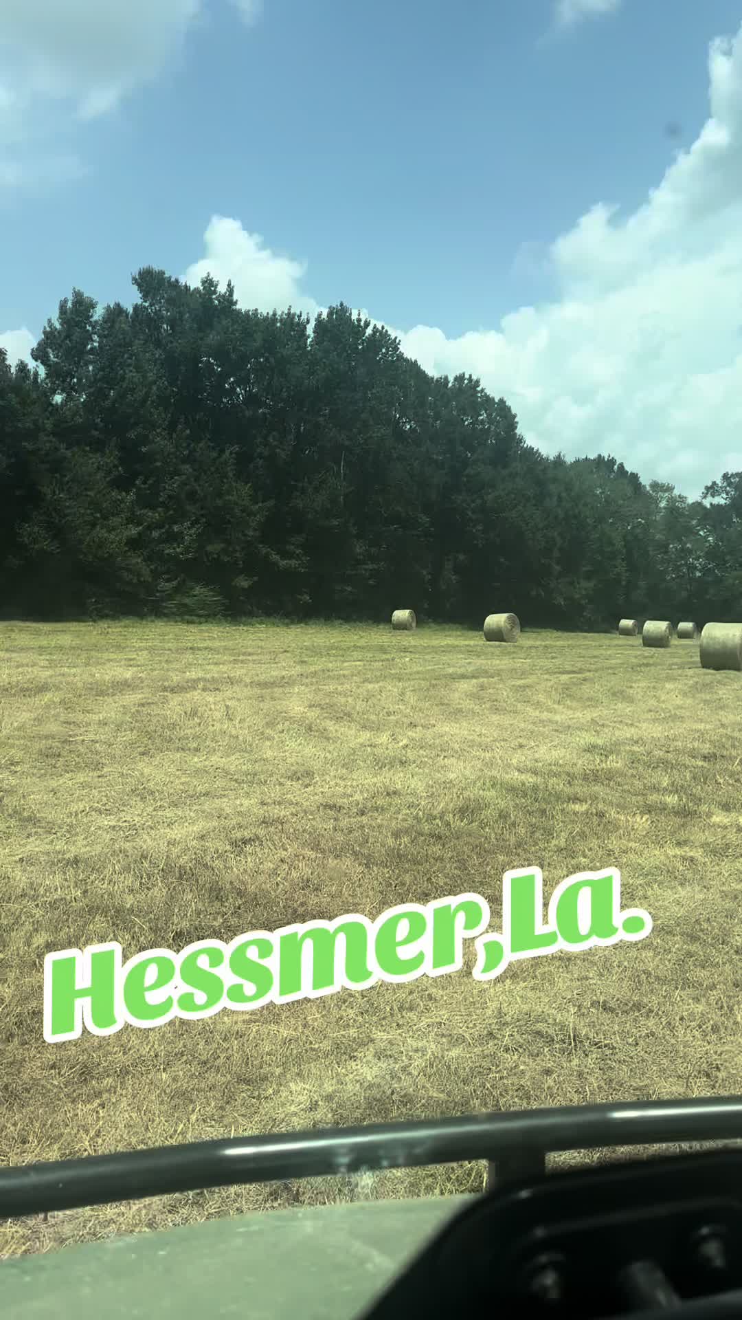 @Bobbyp0316