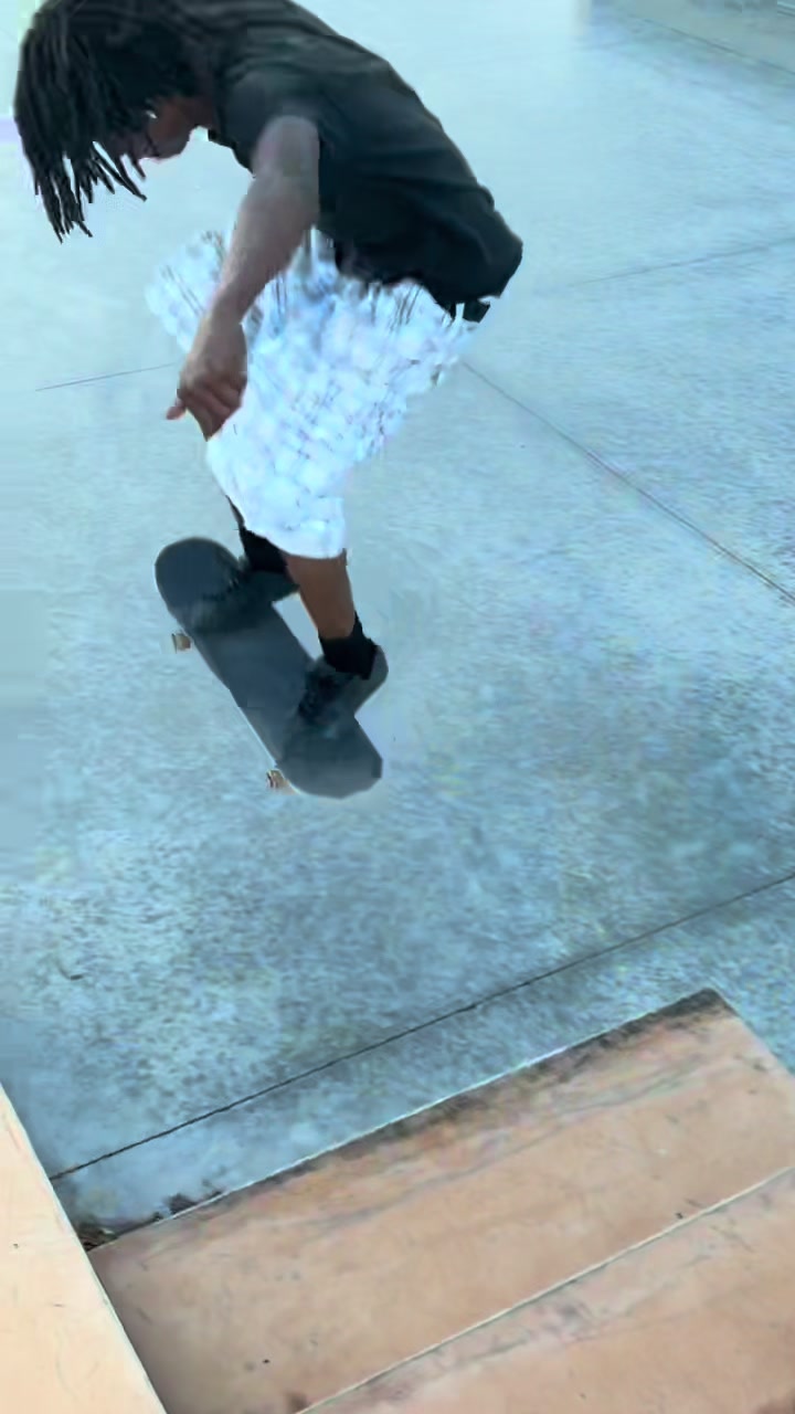 @Dolphinman14