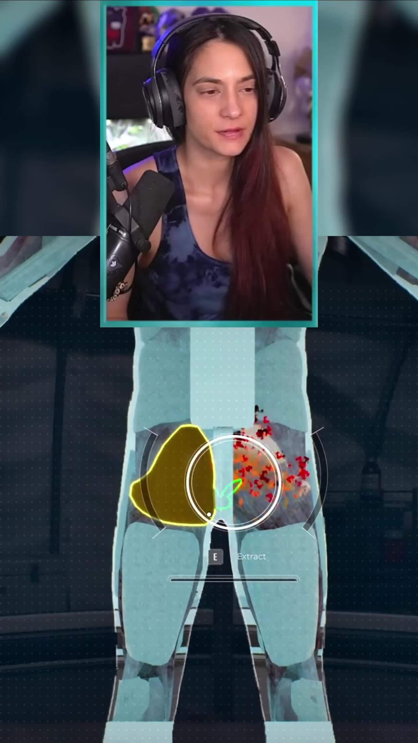 @Kara Corvus