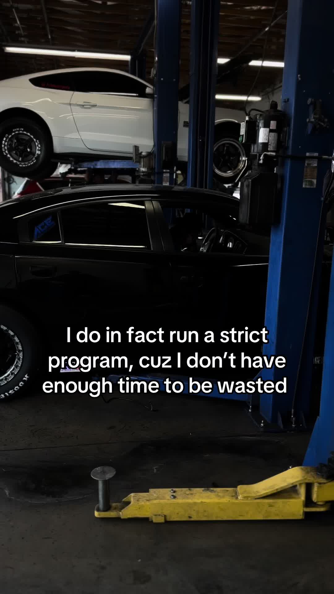 @Ace