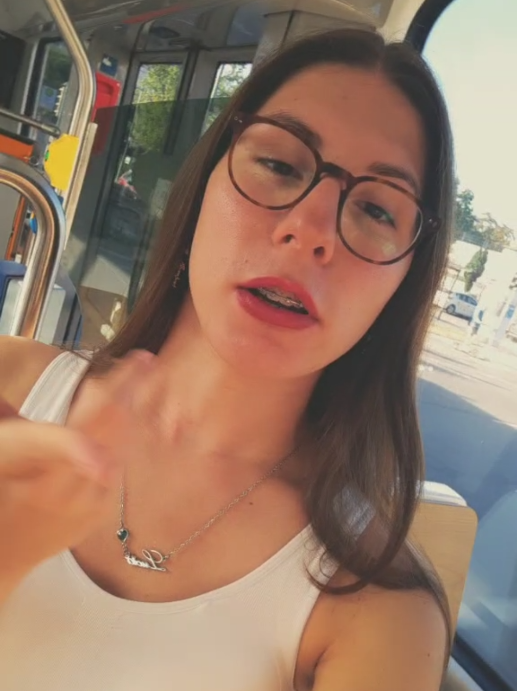 @Lucia