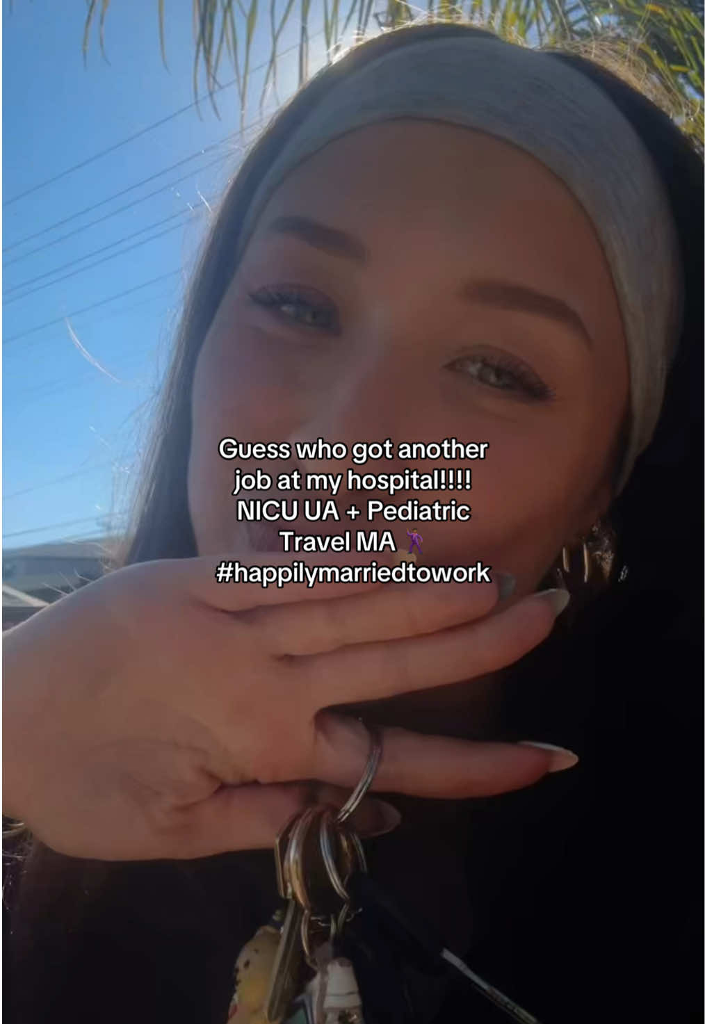 @k8lyn2004