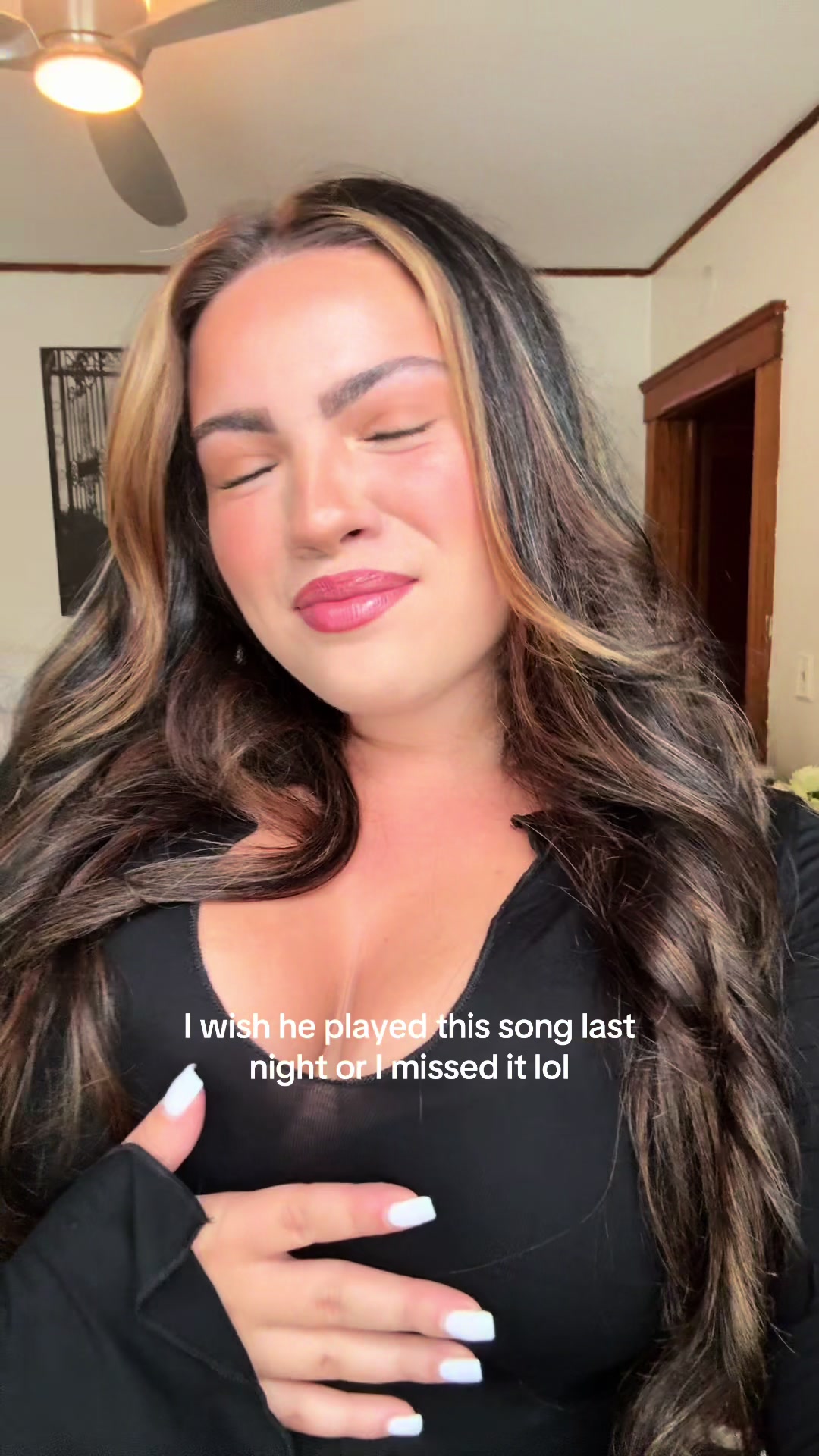 @ALEXIA ZINZOPOULOS