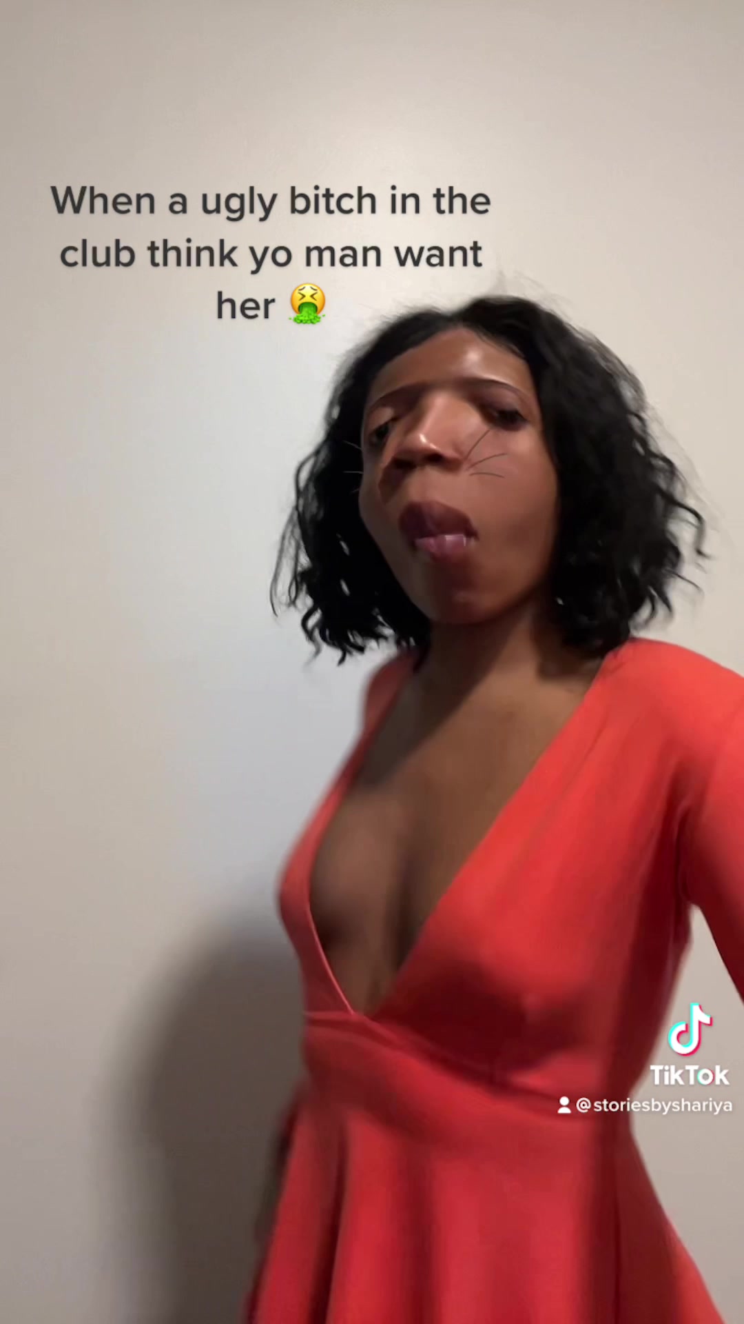 @Riya