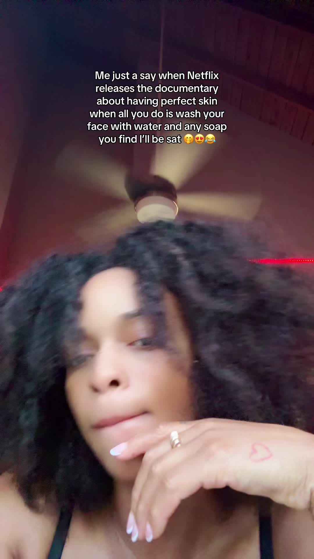 @Lila Iké