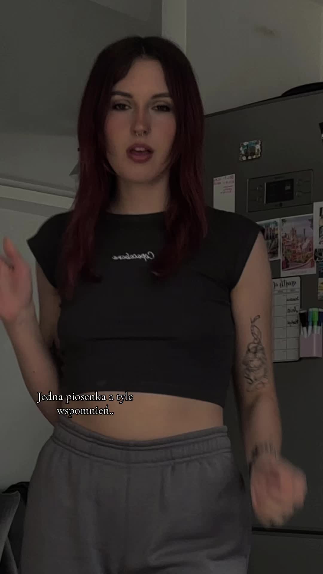 @ig:sandinix.x