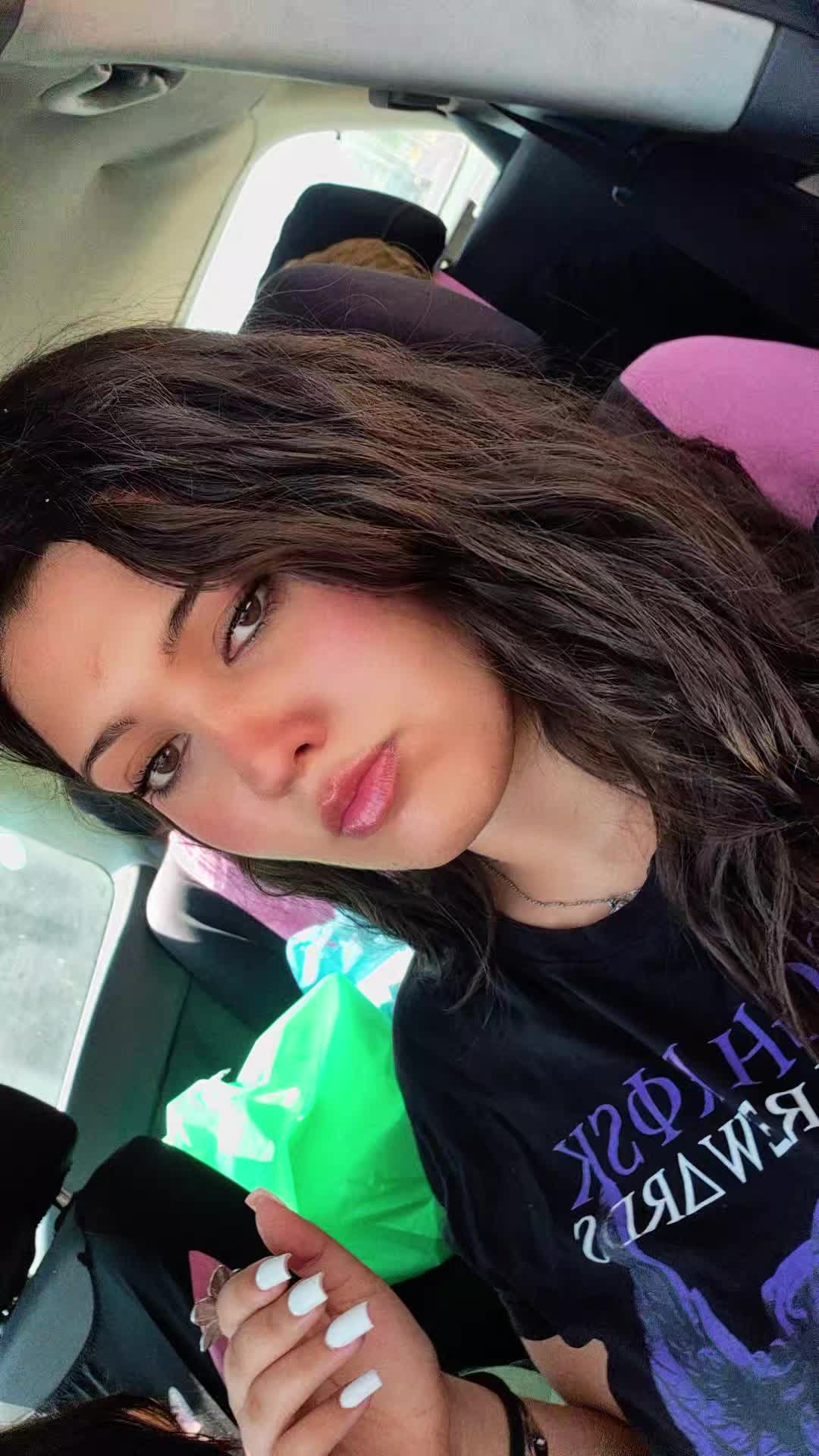 @Conci😈🤷♀️😇