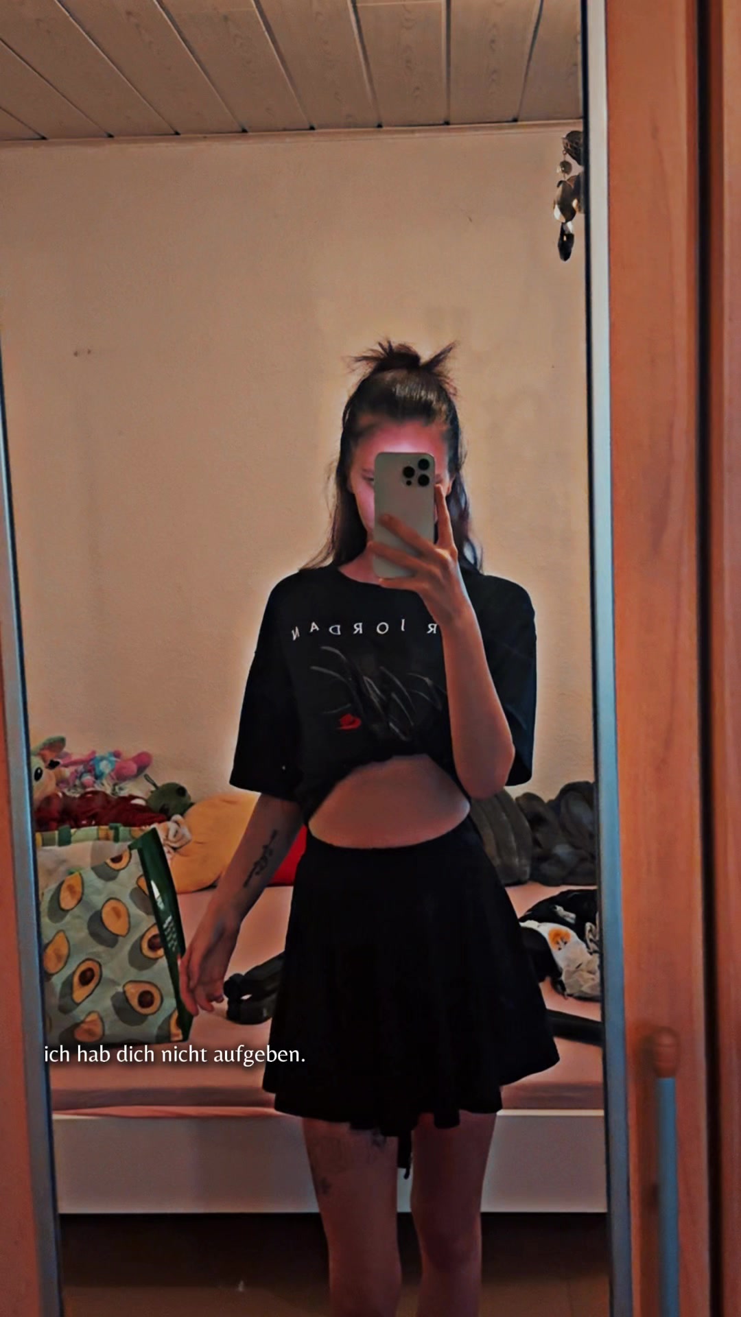 @Isabell🩷🩵