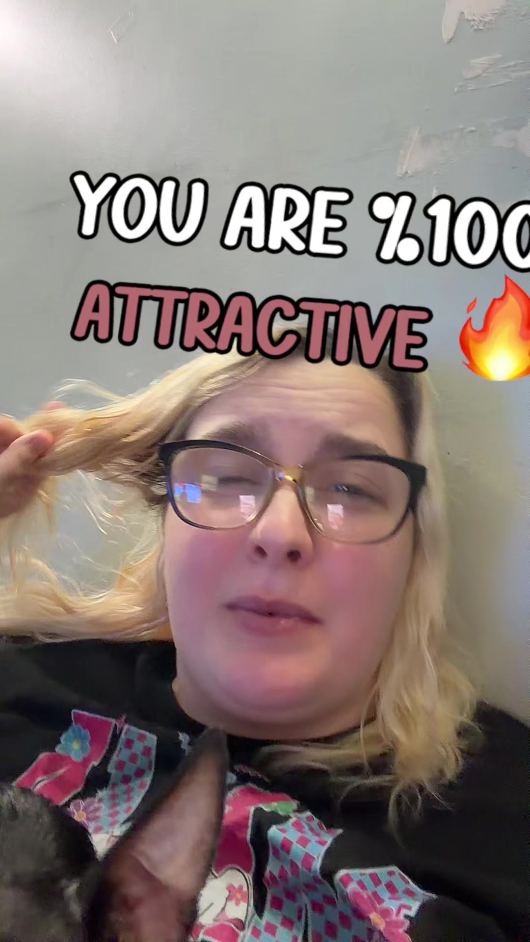@Brittany🥹🐘❤️🔥❤️🔥