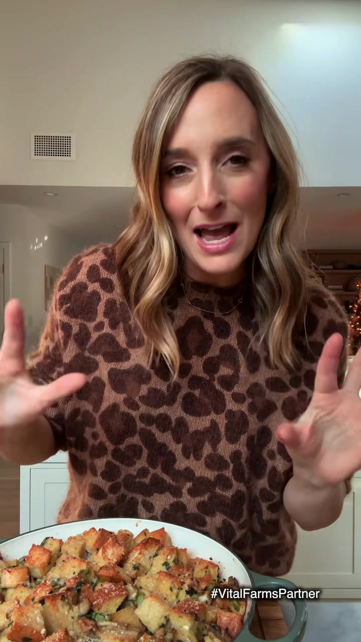 @whatsgabycookin