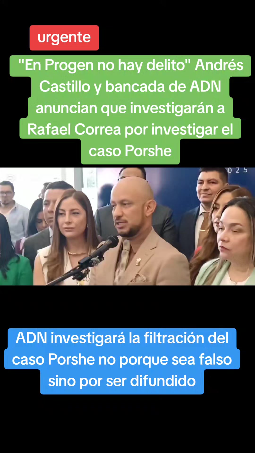 @flashInformativoec