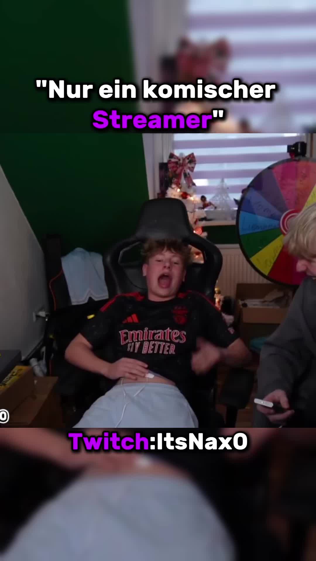 @Twitch:ItsNax0
