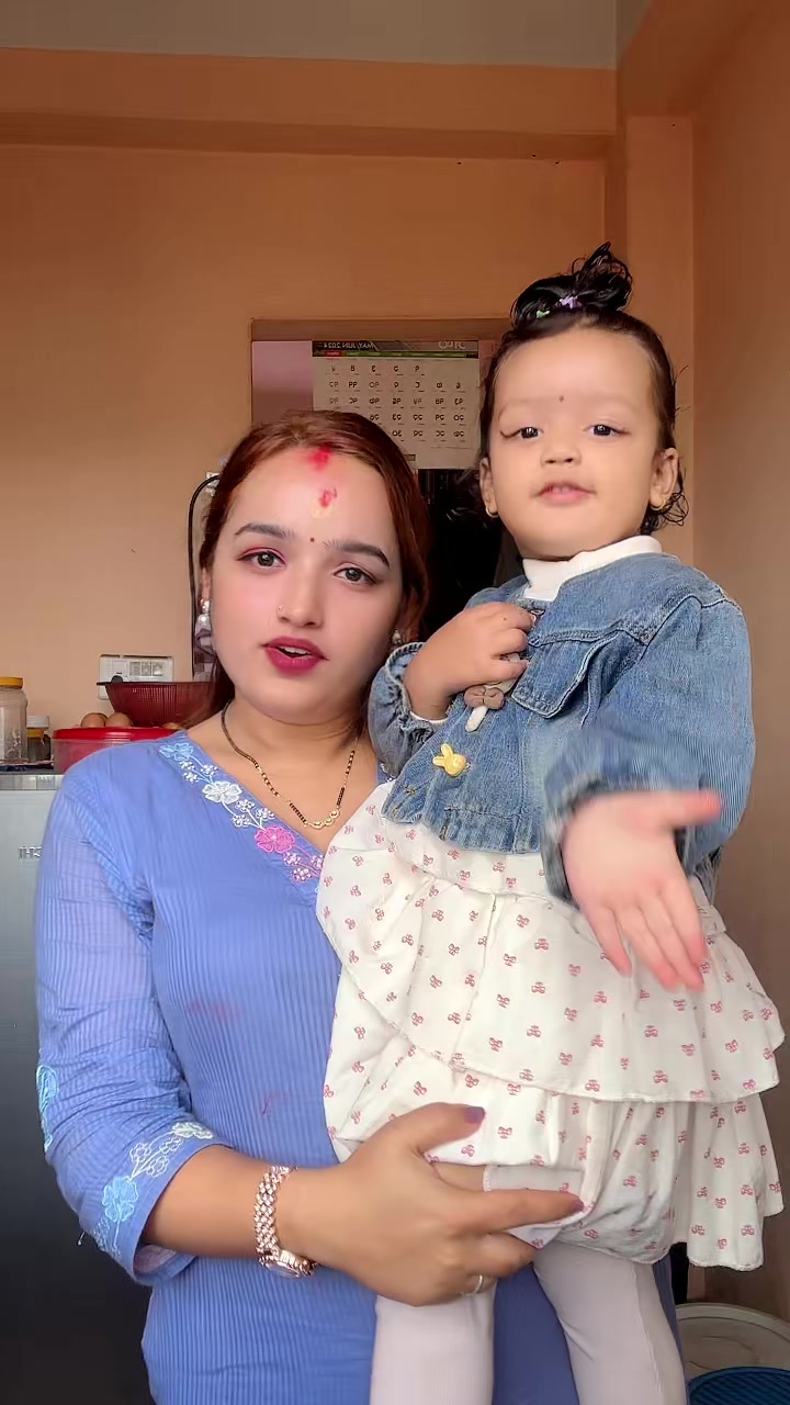 @pratikshya dhakal