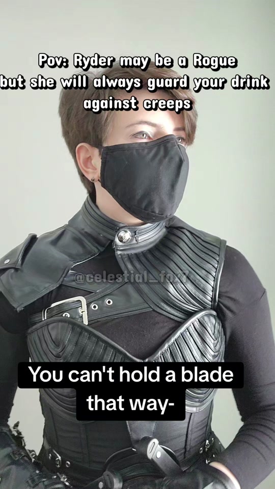 @Fox