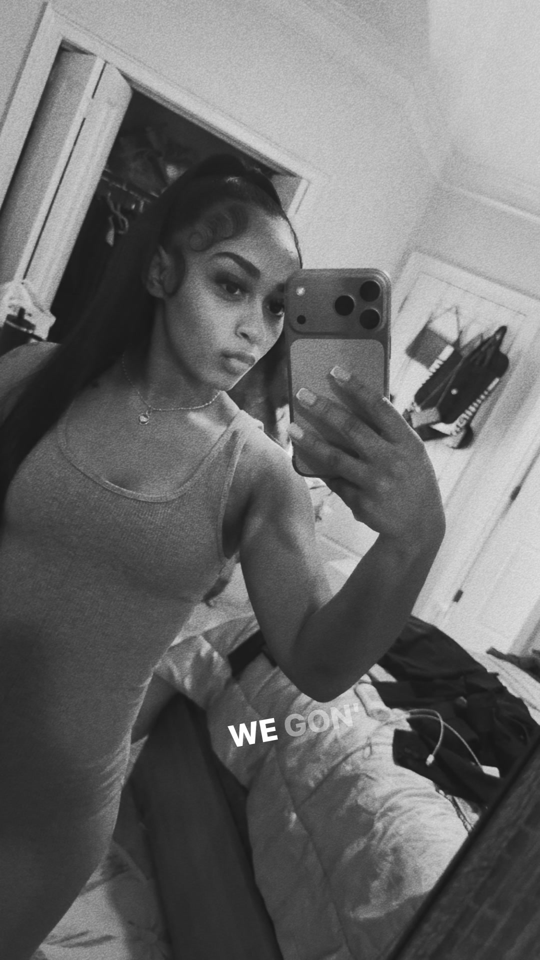 @TheRealZoee🎀