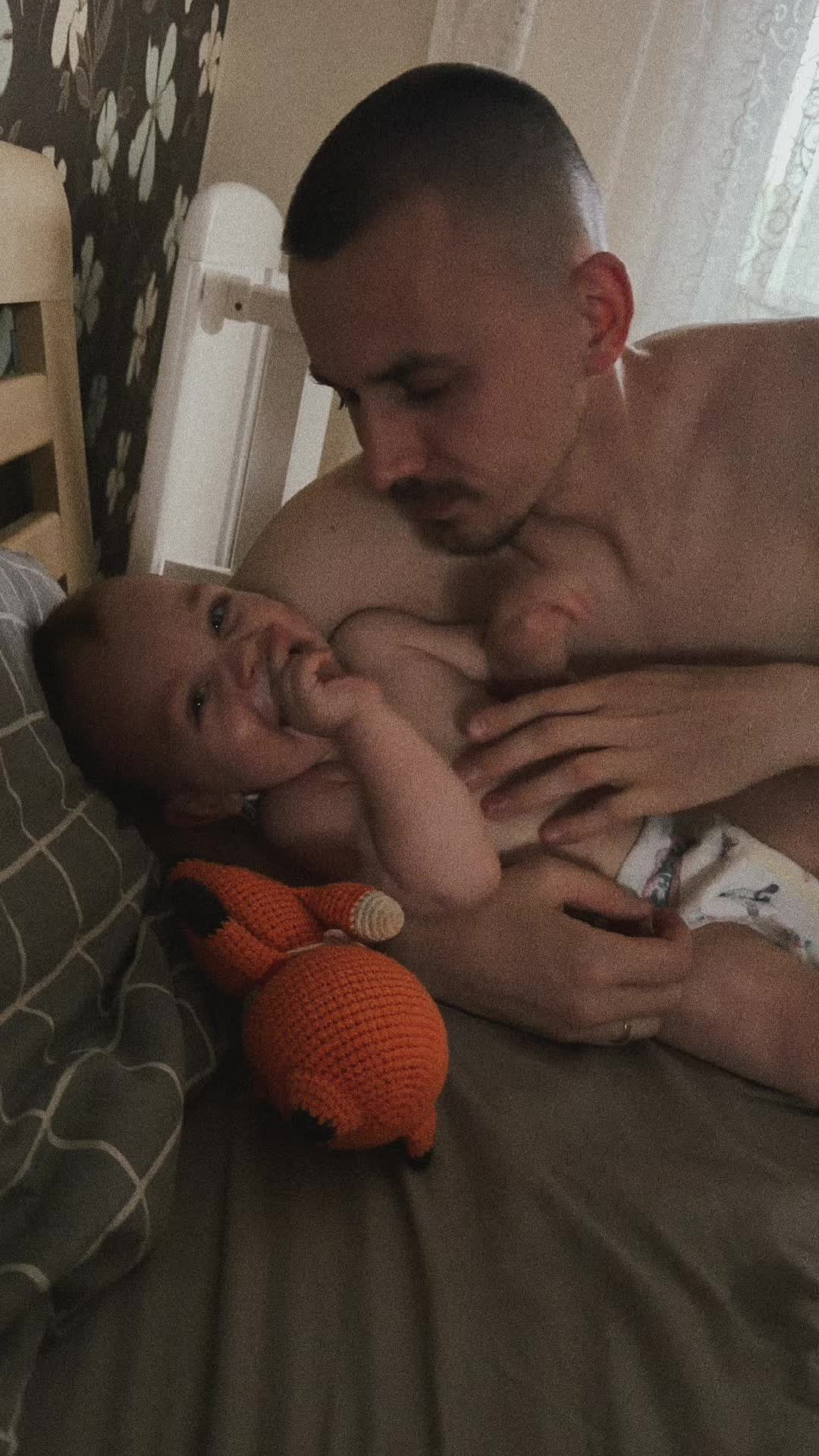 @Мама Маша | MOM²