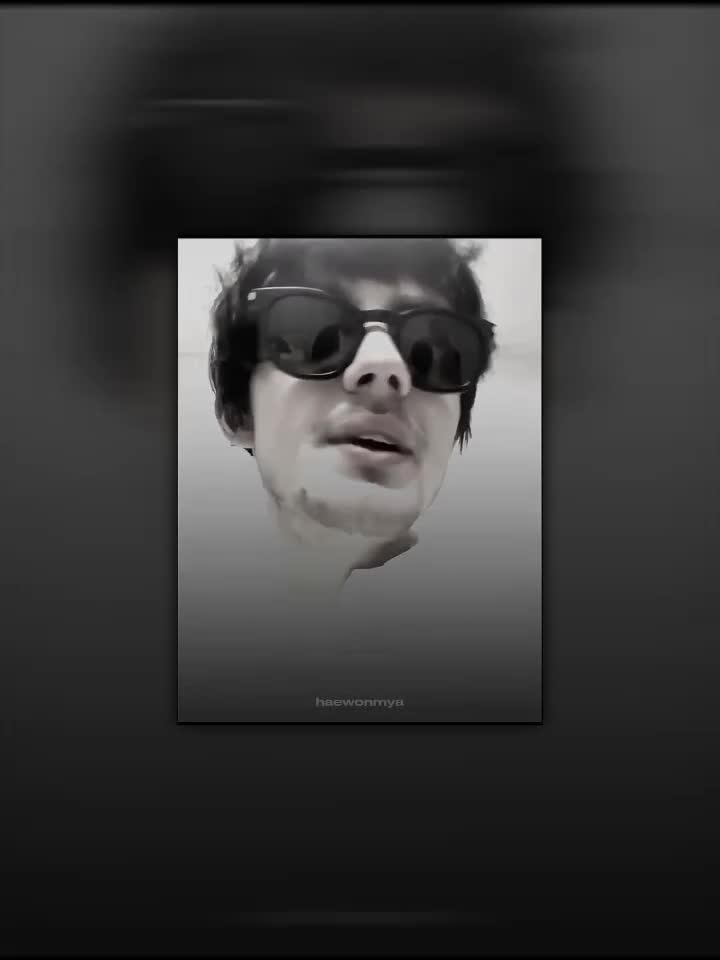 @не еврей