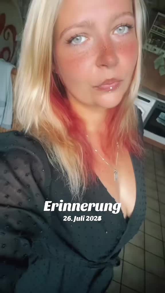 @Anke