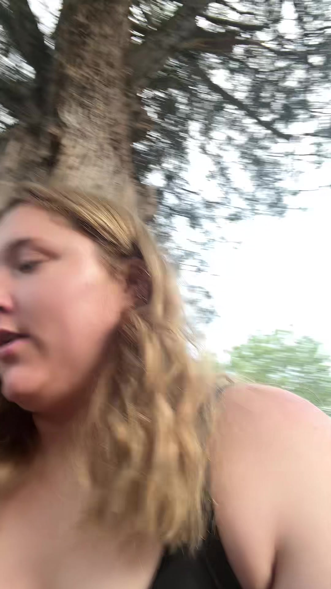 @j