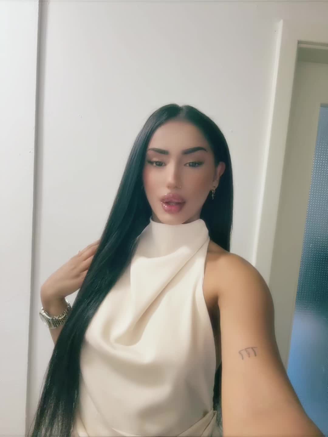 @⚜️assv⚜️