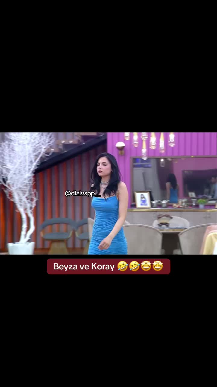 @dizivspp__