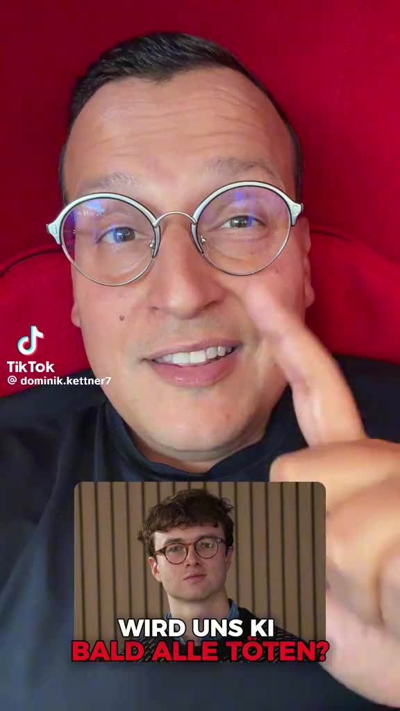 @sevdam🎇
