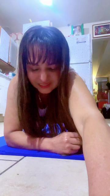 @anairisportill0