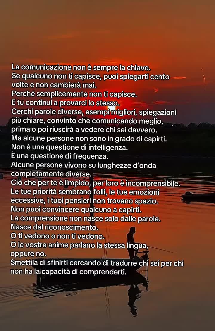 @Samuele Gibin