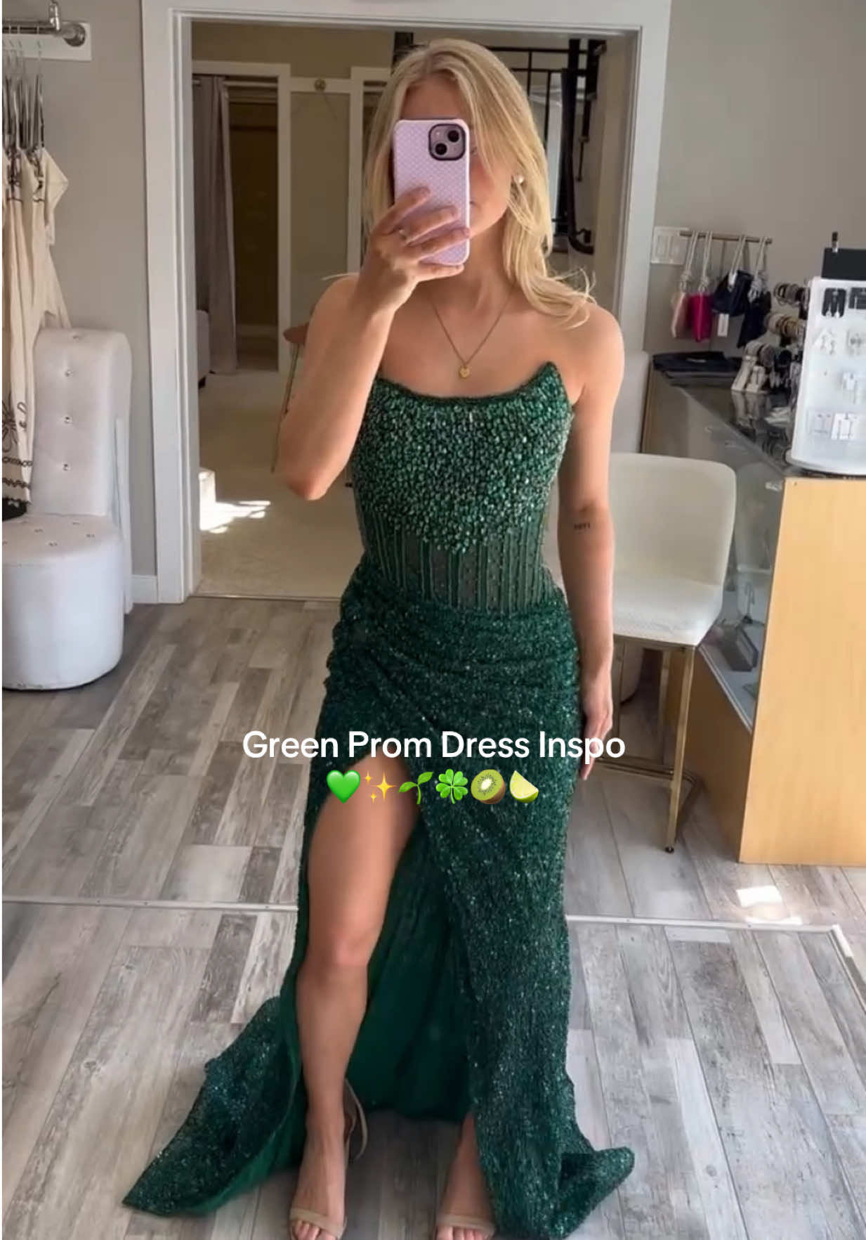 @gianarosecouture